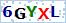 Click Refresh verification code