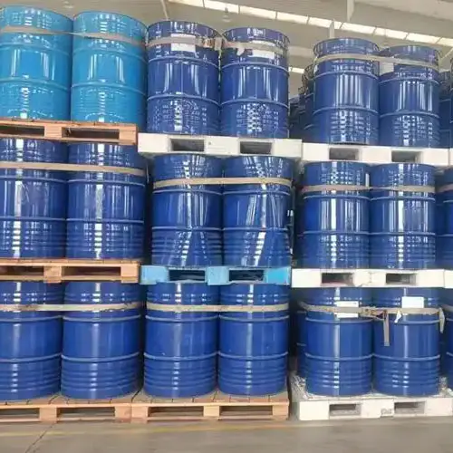Utilizarea aditivilor funcționali