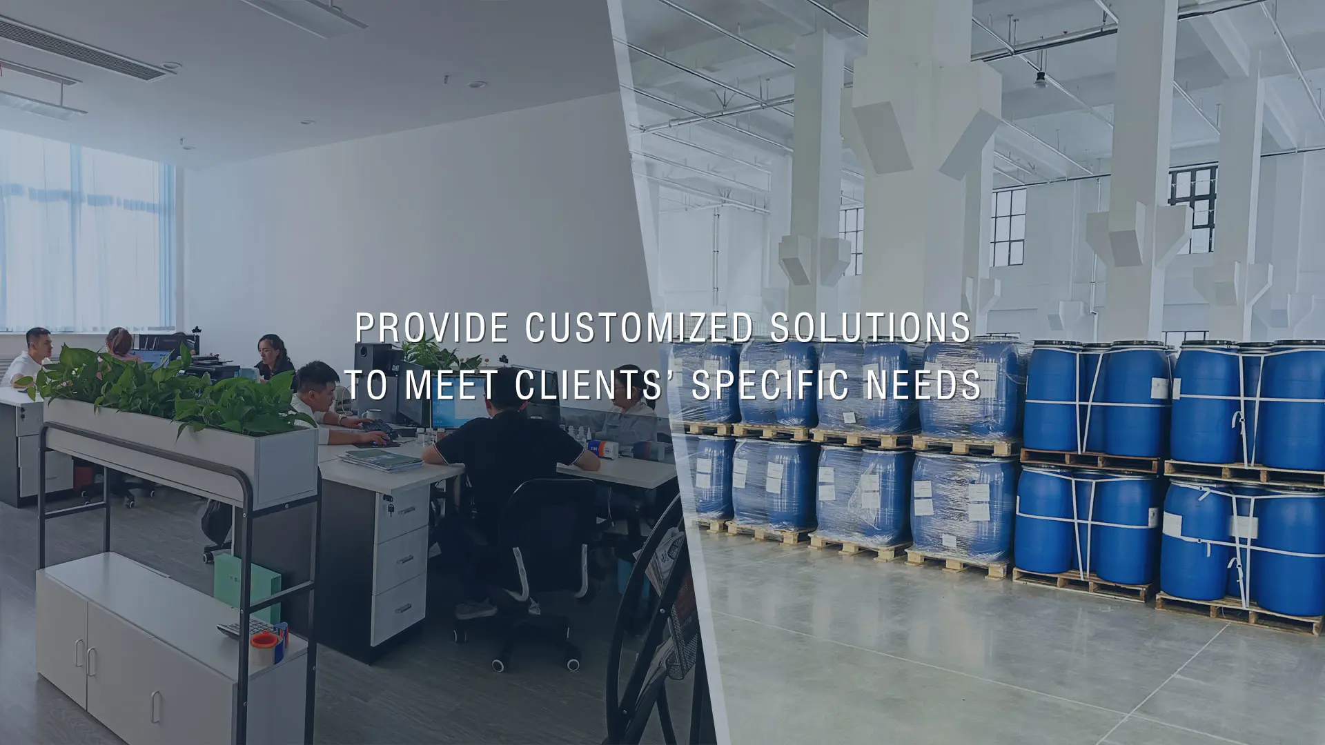 Producator de etoxilat de alcool laurilic