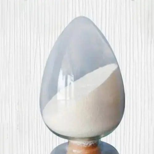 Aplicarea surfactanților.