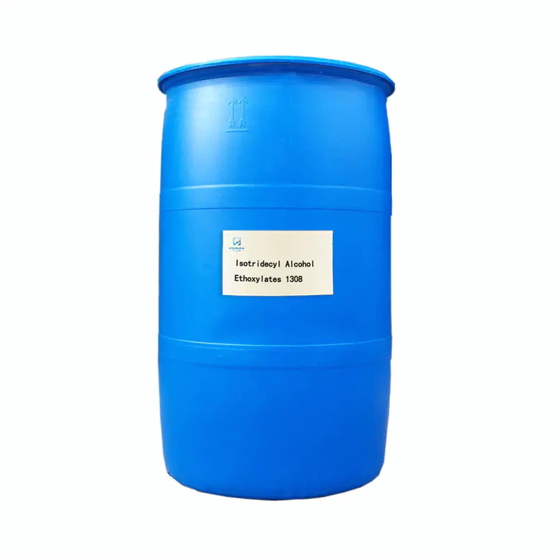 Alcool izotridecil Etoxilate 1308