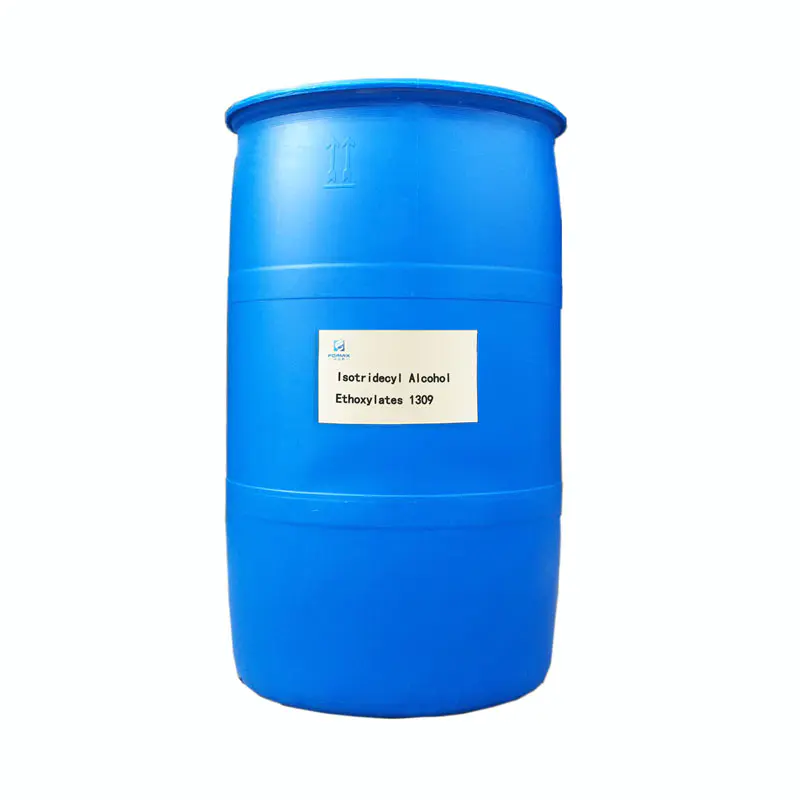 Alcool izotridecil Etoxilate 1309